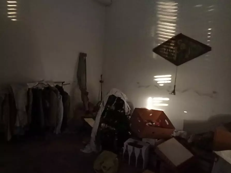 Immagine 28 di Casa indipendente in vendita  a Lucca