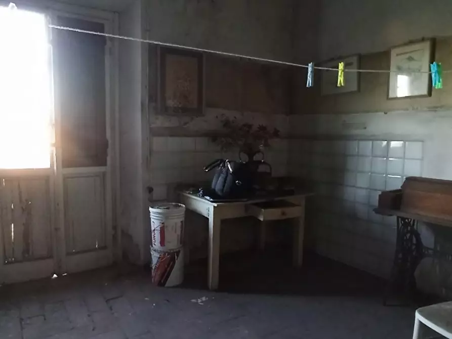 Immagine 35 di Casa indipendente in vendita  a Lucca