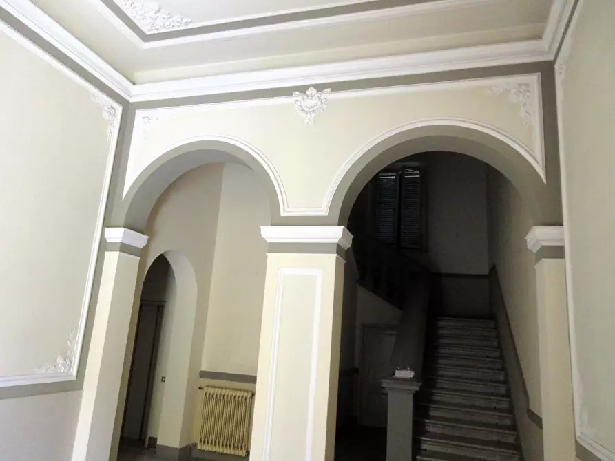 Immagine 2 di Appartamento in vendita  a Empoli