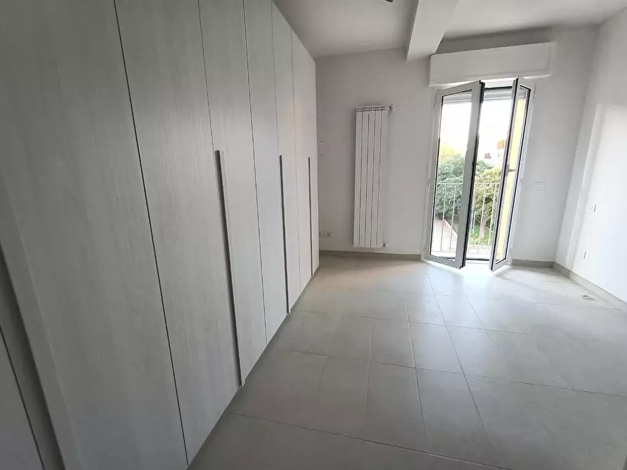 Immagine 10 di Appartamento in vendita  a Castelnuovo Magra