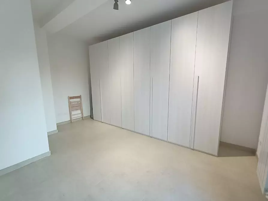 Immagine 7 di Appartamento in vendita  a Castelnuovo Magra