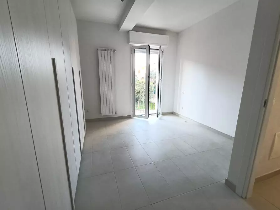 Immagine 20 di Appartamento in vendita  a Castelnuovo Magra