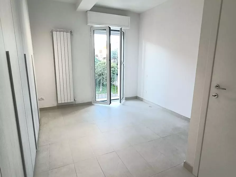 Immagine 12 di Appartamento in vendita  a Castelnuovo Magra