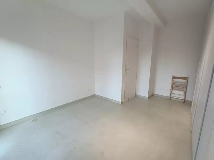 Immagine 8 di Appartamento in vendita  a Castelnuovo Magra