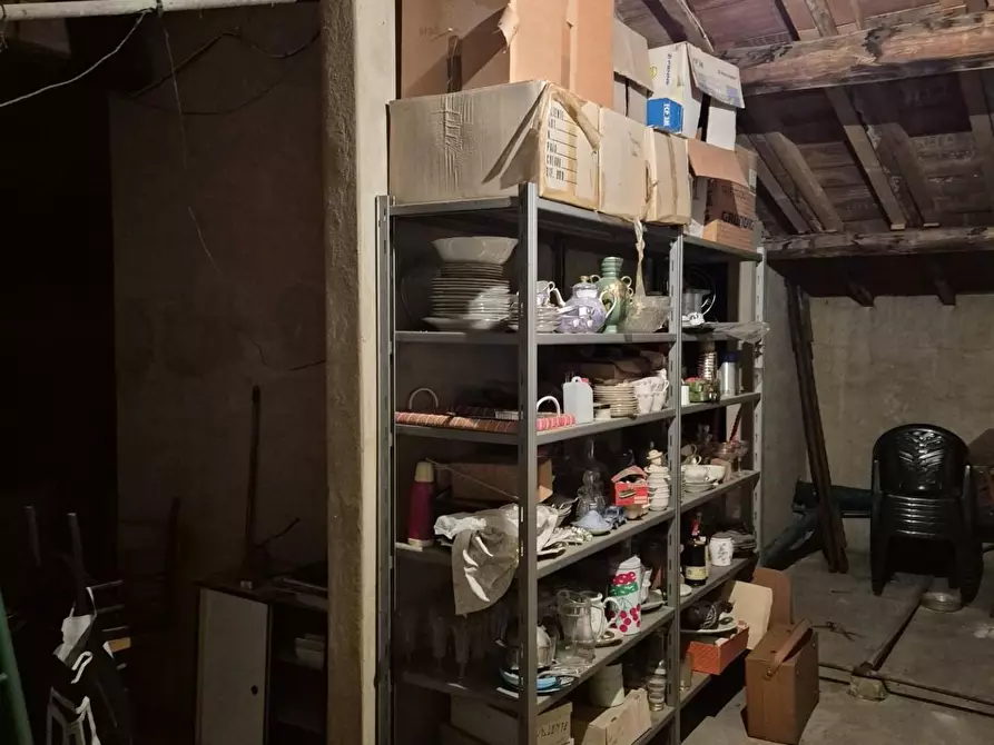 Immagine 28 di Casa semindipendente in vendita  a San Miniato