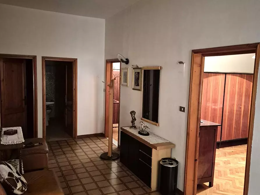 Immagine 12 di Casa semindipendente in vendita  a San Miniato