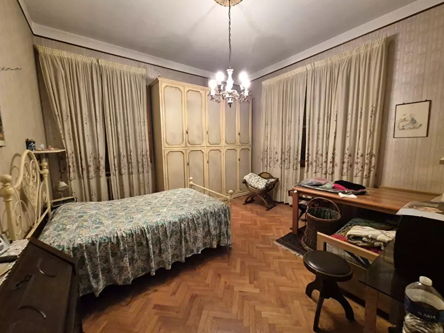 Immagine 11 di Casa semindipendente in vendita  a San Miniato