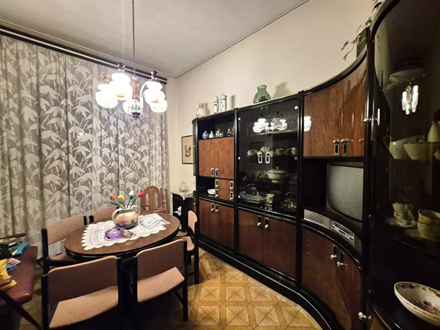 Immagine 22 di Casa semindipendente in vendita  a San Miniato