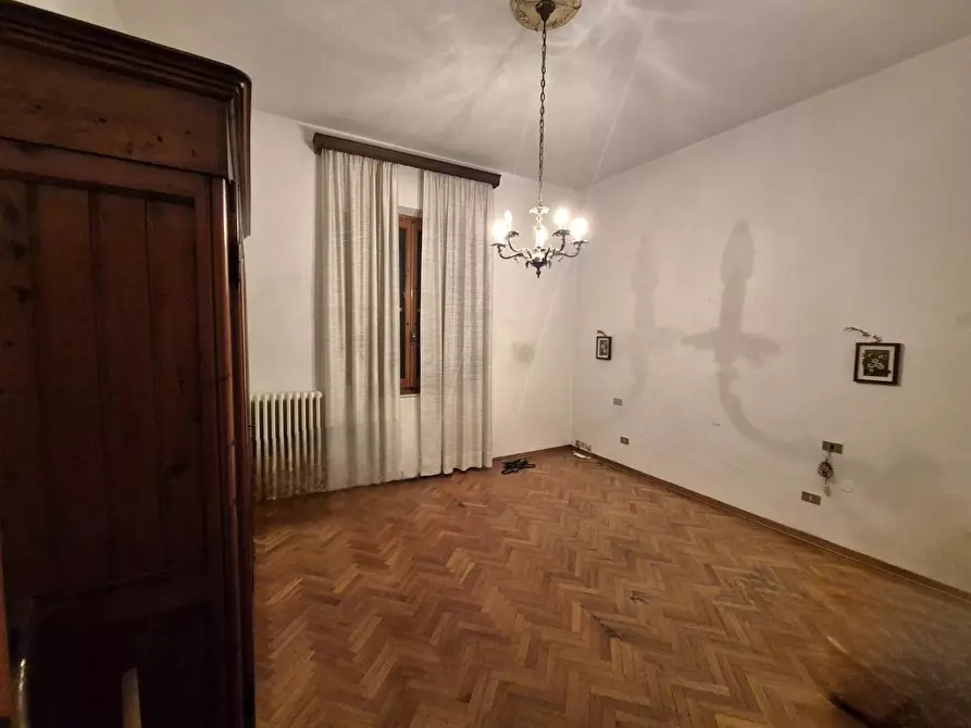 Immagine 14 di Casa semindipendente in vendita  a San Miniato