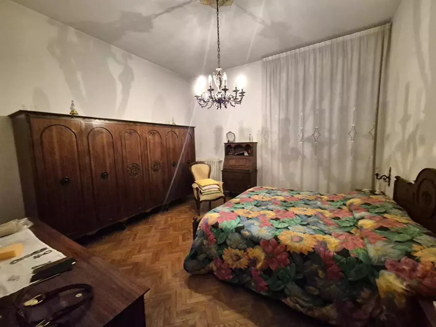 Immagine 7 di Casa semindipendente in vendita  a San Miniato