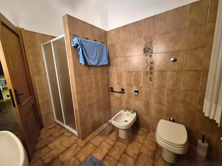 Immagine 24 di Casa semindipendente in vendita  a San Miniato