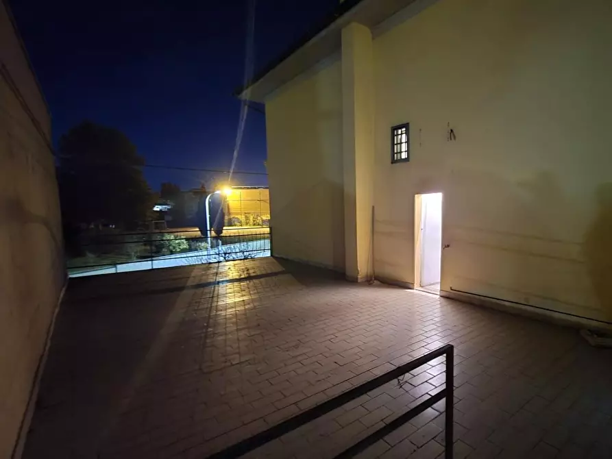 Immagine 31 di Casa semindipendente in vendita  a San Miniato