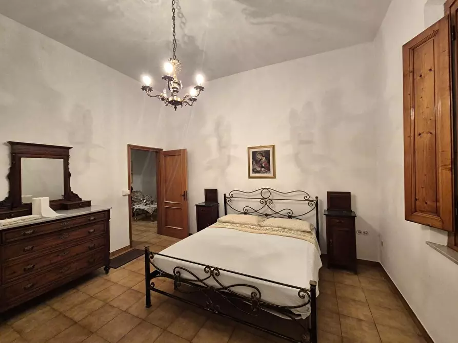 Immagine 3 di Casa semindipendente in vendita  a San Miniato