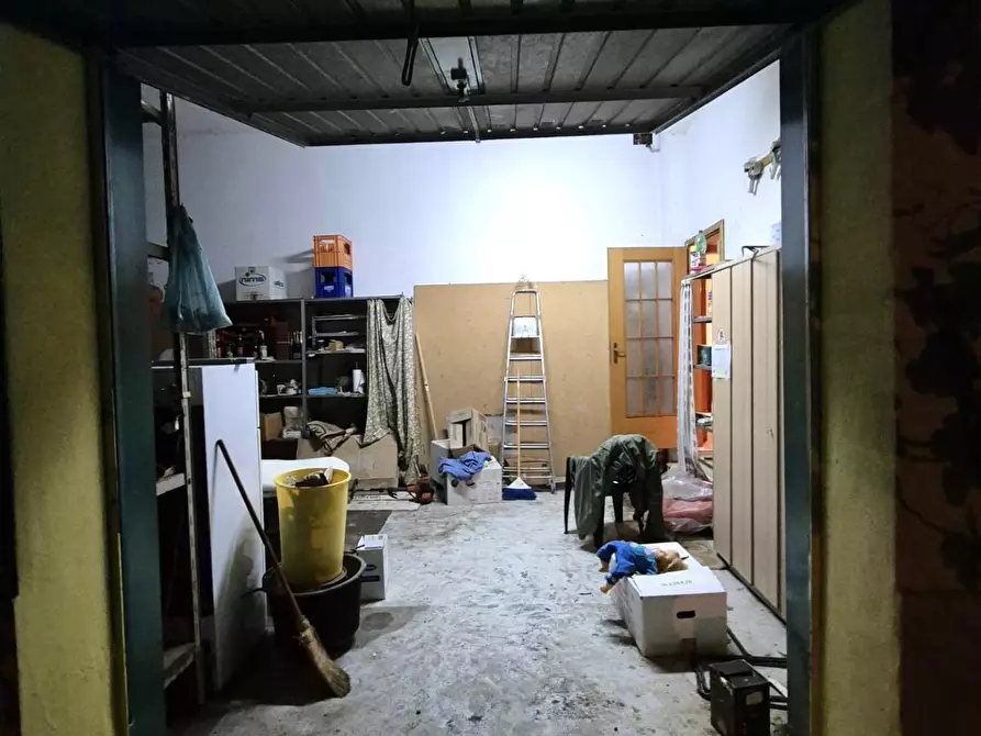 Immagine 30 di Casa semindipendente in vendita  a San Miniato