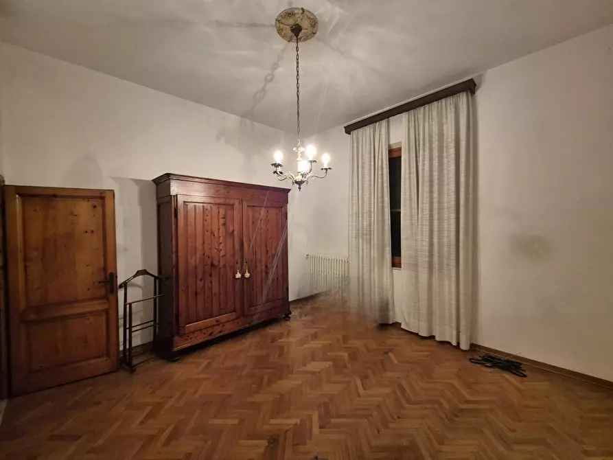 Immagine 13 di Casa semindipendente in vendita  a San Miniato