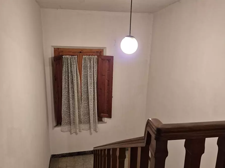 Immagine 25 di Casa semindipendente in vendita  a San Miniato