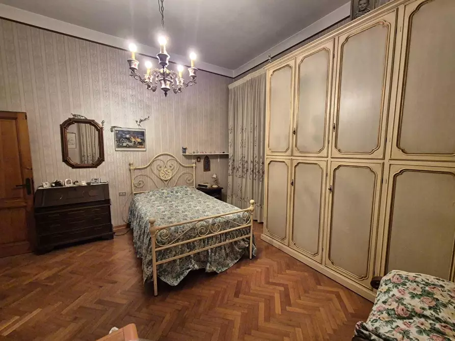 Immagine 10 di Casa semindipendente in vendita  a San Miniato