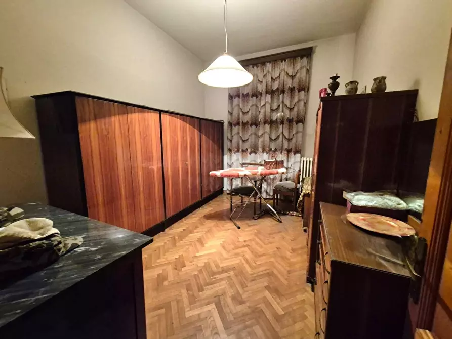 Immagine 15 di Casa semindipendente in vendita  a San Miniato