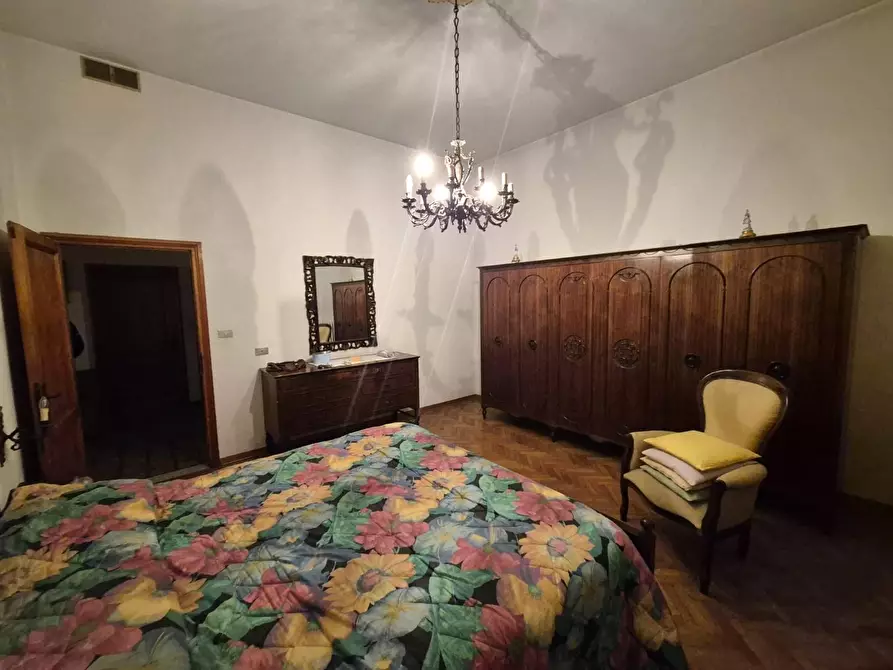 Immagine 9 di Casa semindipendente in vendita  a San Miniato