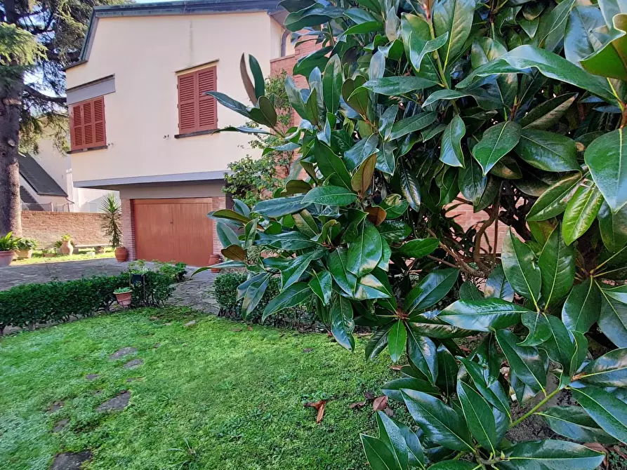 Immagine 12 di Casa indipendente in vendita  a Santa Croce Sull'arno