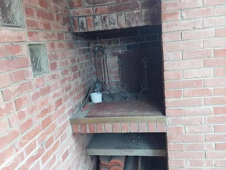 Immagine 14 di Casa indipendente in vendita  a Santa Croce Sull'arno