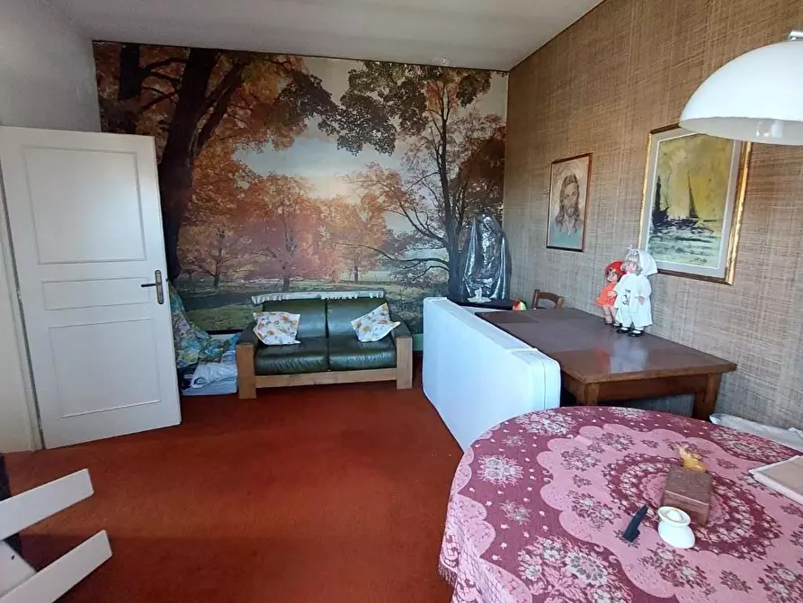 Immagine 10 di Casa indipendente in vendita  a Santa Croce Sull'arno