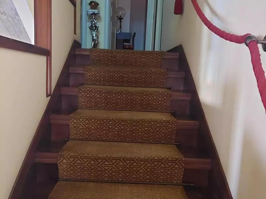 Immagine 6 di Casa indipendente in vendita  a Santa Croce Sull'arno