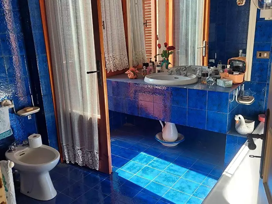 Immagine 9 di Casa indipendente in vendita  a Santa Croce Sull'arno