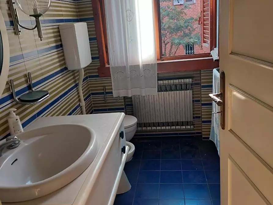 Immagine 7 di Casa indipendente in vendita  a Santa Croce Sull'arno