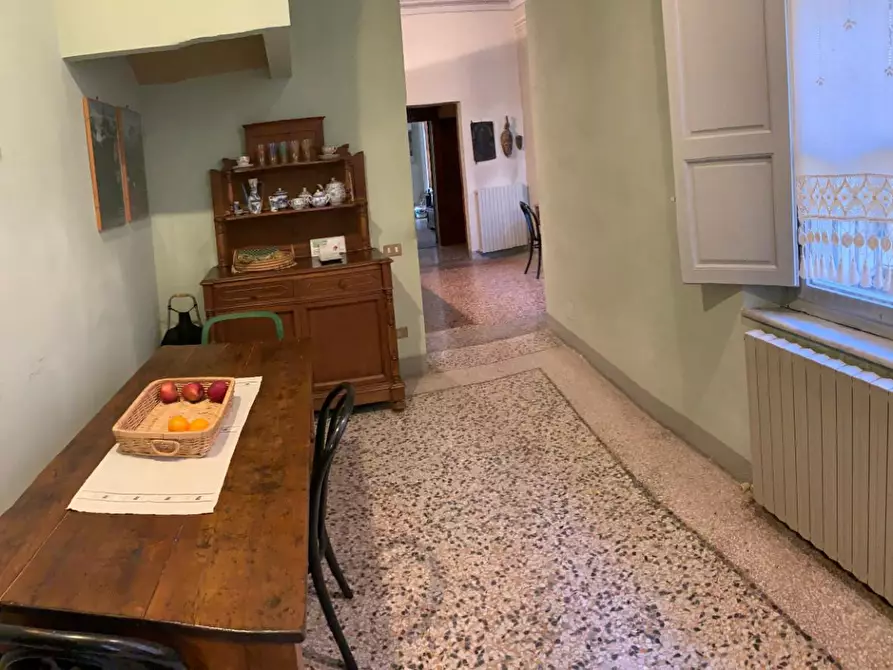 Immagine 9 di Appartamento in vendita  a Pisa