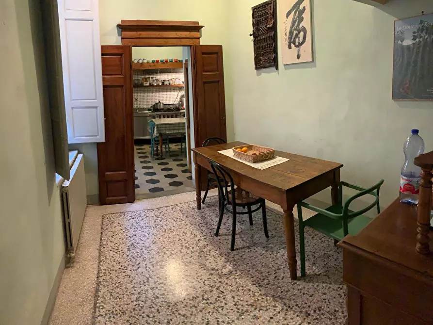 Immagine 8 di Appartamento in vendita  a Pisa