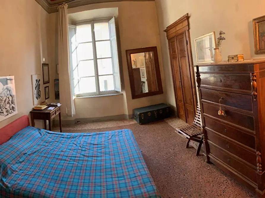 Immagine 13 di Appartamento in vendita  a Pisa