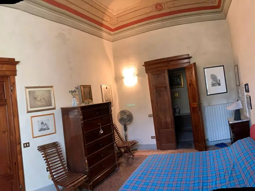 Immagine 14 di Appartamento in vendita  a Pisa