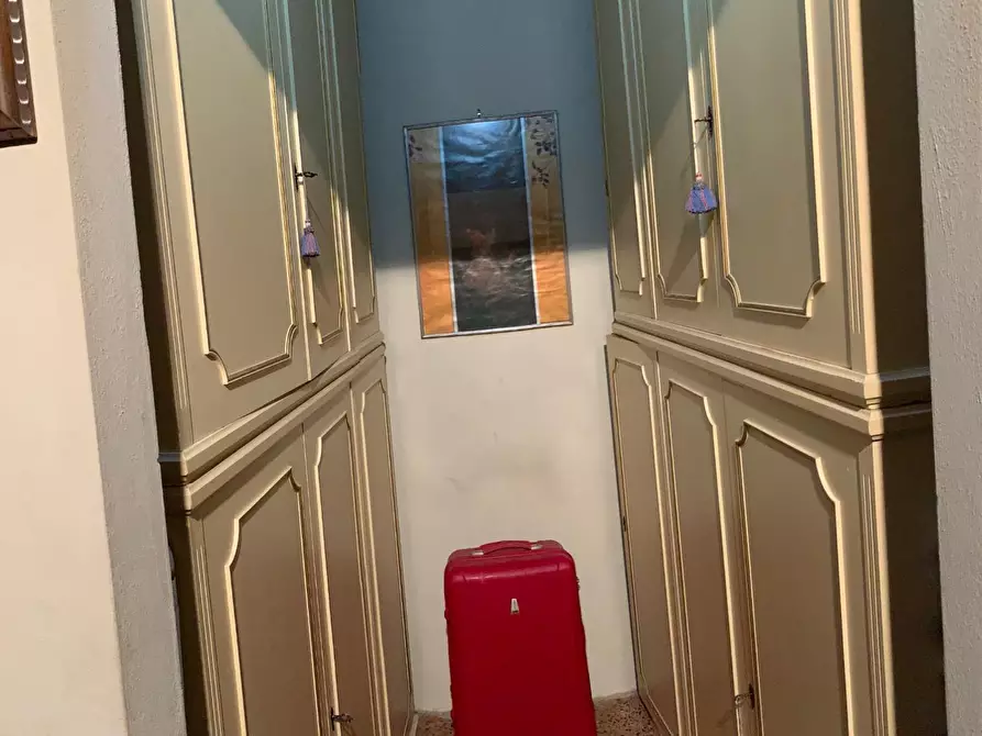 Immagine 17 di Appartamento in vendita  a Pisa