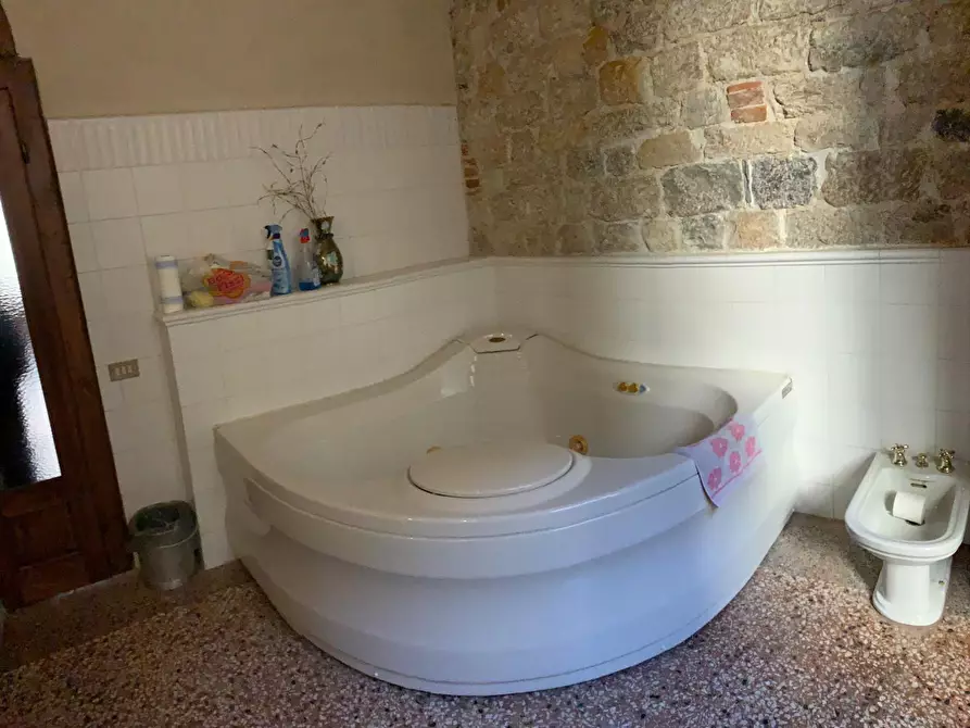 Immagine 20 di Appartamento in vendita  a Pisa