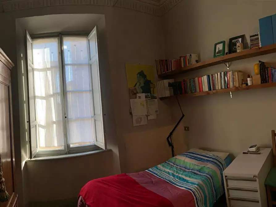 Immagine 16 di Appartamento in vendita  a Pisa