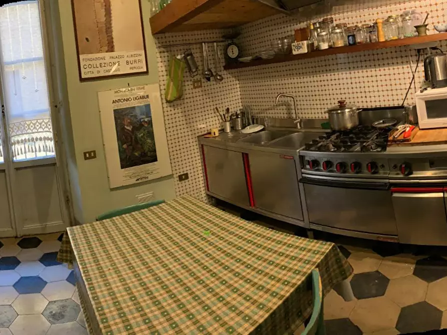 Immagine 3 di Appartamento in vendita  a Pisa