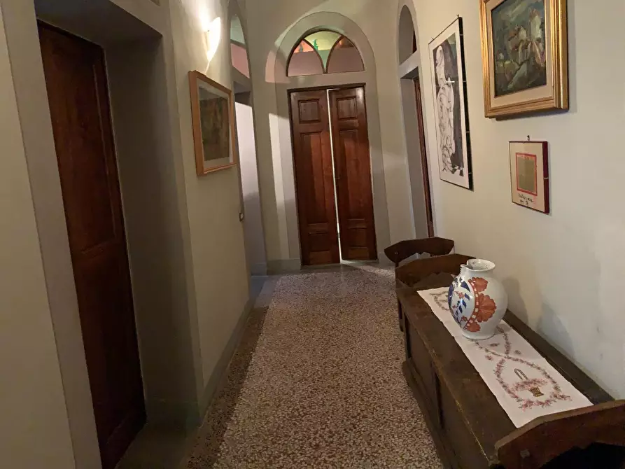 Immagine 11 di Appartamento in vendita  a Pisa