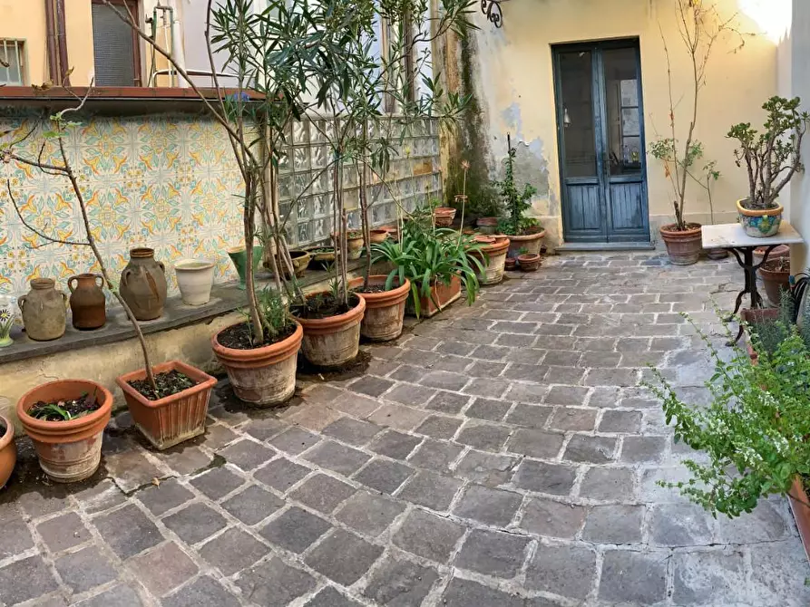 Immagine 6 di Appartamento in vendita  a Pisa