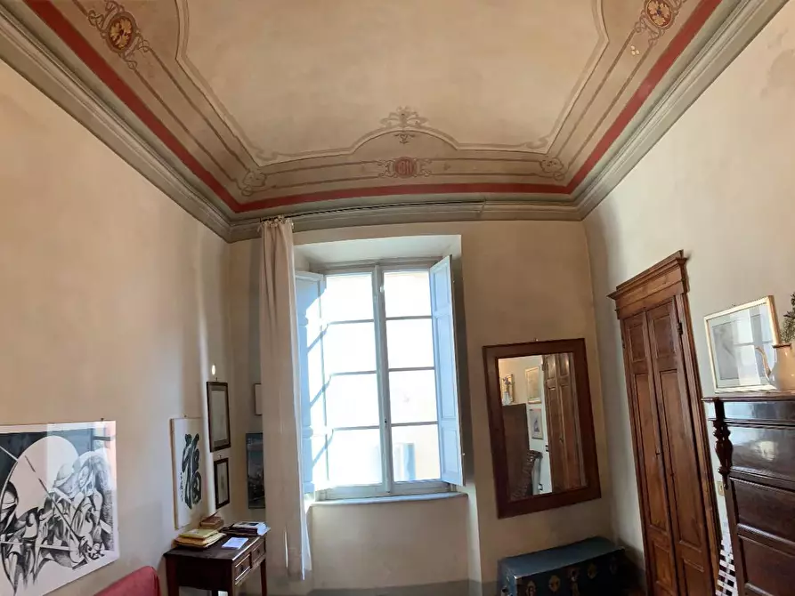 Immagine 15 di Appartamento in vendita  a Pisa