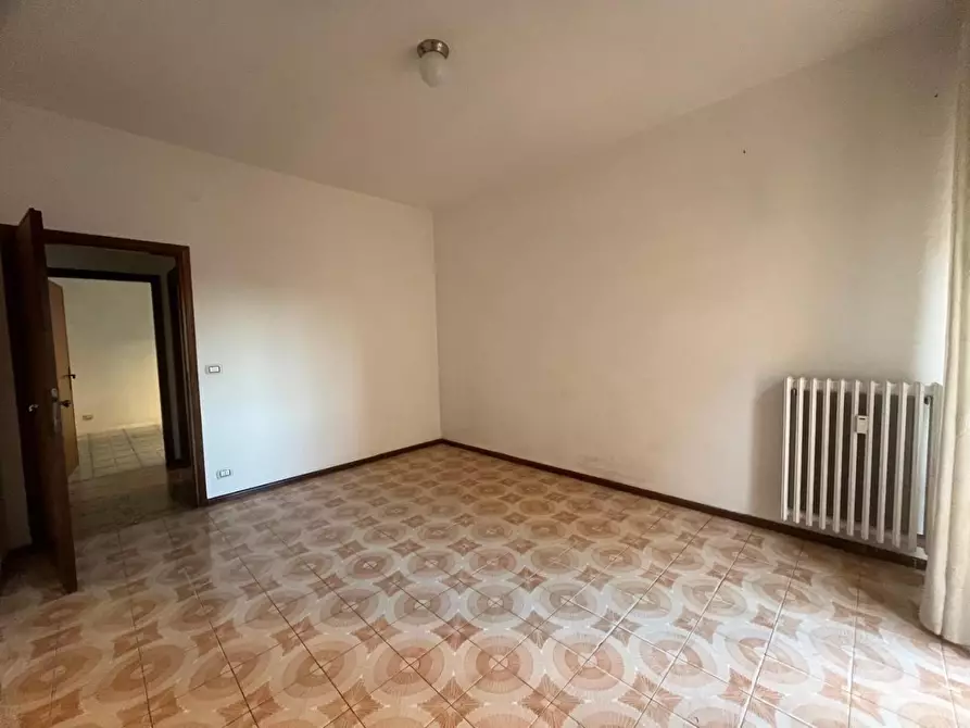 Immagine 9 di Appartamento in vendita  a Livorno