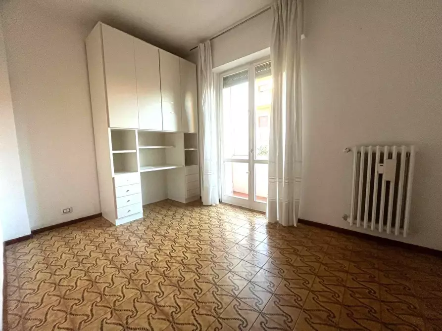 Immagine 12 di Appartamento in vendita  a Livorno