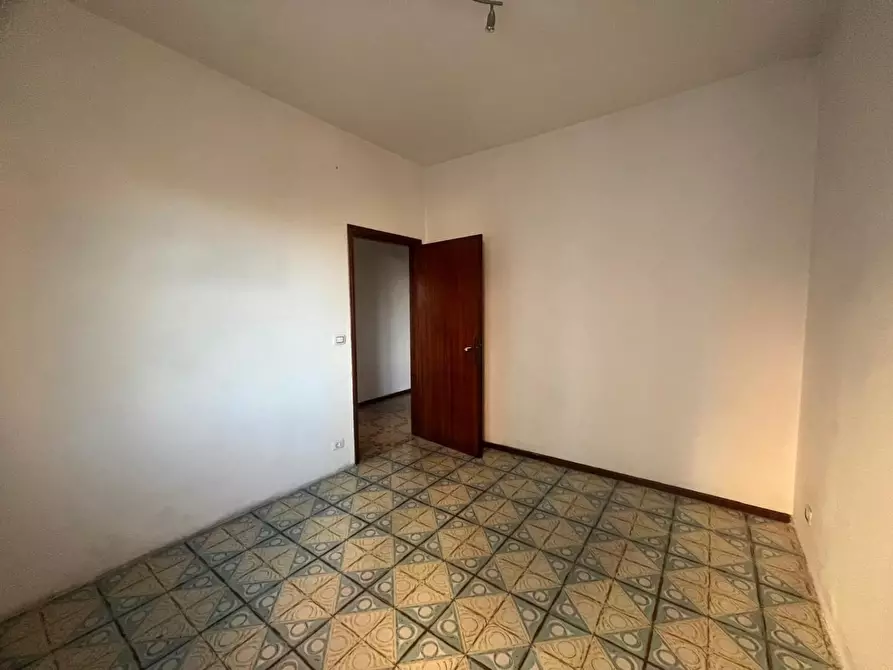 Immagine 8 di Appartamento in vendita  a Livorno