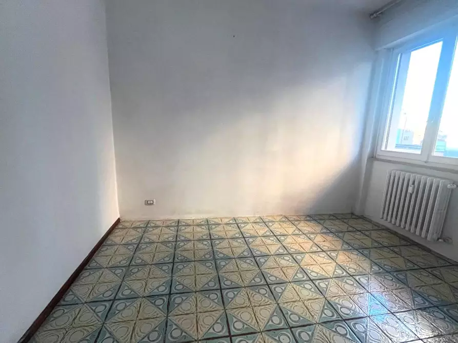 Immagine 7 di Appartamento in vendita  a Livorno