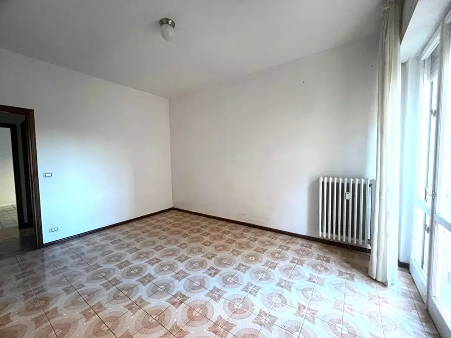 Immagine 10 di Appartamento in vendita  a Livorno