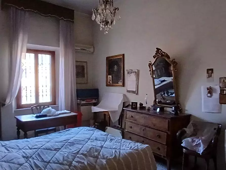 Immagine 19 di Appartamento in vendita  a Pisa