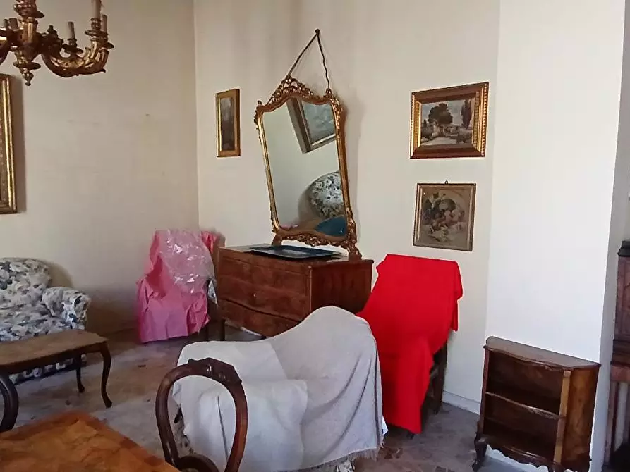 Immagine 21 di Appartamento in vendita  a Pisa