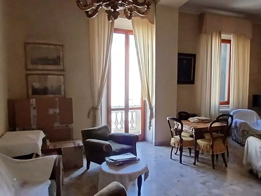 Immagine 4 di Appartamento in vendita  a Pisa