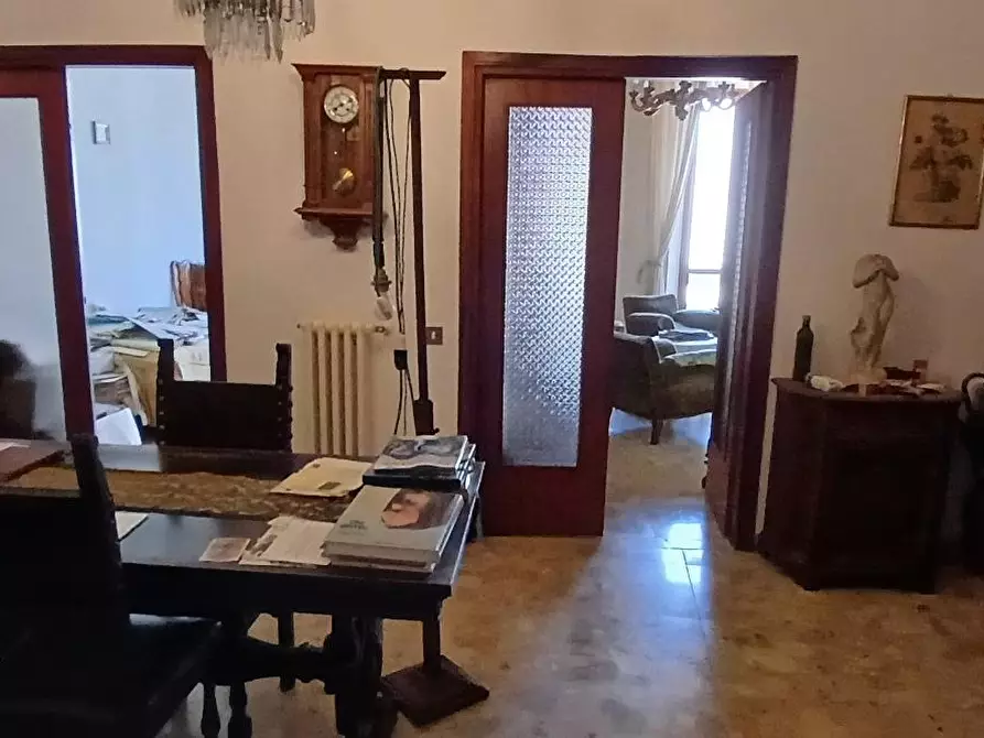 Immagine 5 di Appartamento in vendita  a Pisa