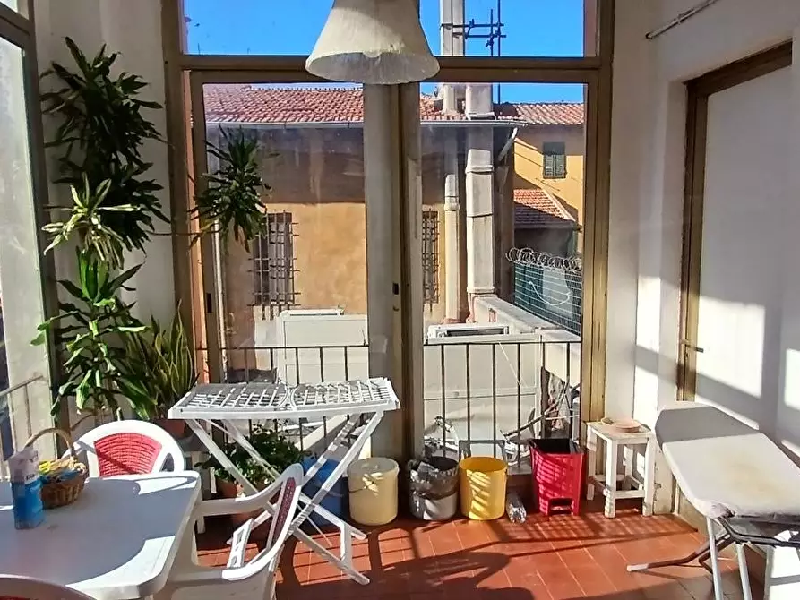 Immagine 2 di Appartamento in vendita  a Pisa